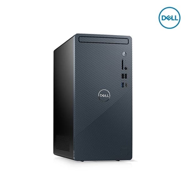 DELL 완본체 인스피론 3030 (559,000원/무료)10