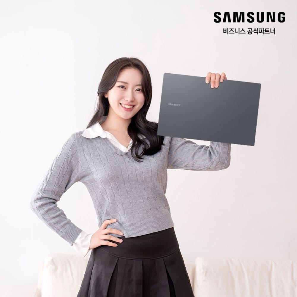 삼성전자 갤럭시북4 NT751XGK (1,064,800원/무료)4