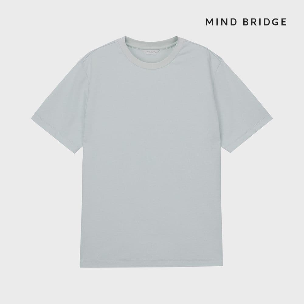 마인드브릿지 티셔츠 (8,550원/무배)