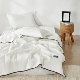 몽쉐어 여름/사계절 이불 46종 모음 (13,900원/무배)