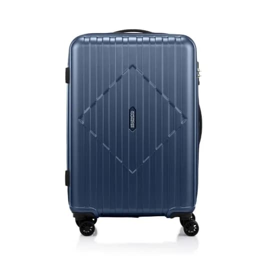 아메리칸투어리스터 캐리어 중형 25인치 TSA (123,200원/무배)3