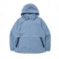 아이더 남성 데일리 온더락 하이브리드 여름자켓 (47,720원/무료)