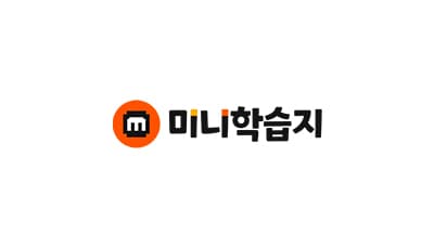 영어/일본어/중국어 등 회화강의,단어장 (각100원/무료)3