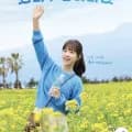 제주 삼다수 500ML 80통(유클 쿠폰, 삼성카드가 25,000원/무료배송)3