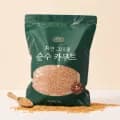100% 카무트 밀 캐나다산 2kg (유클 10,120원/무료)5