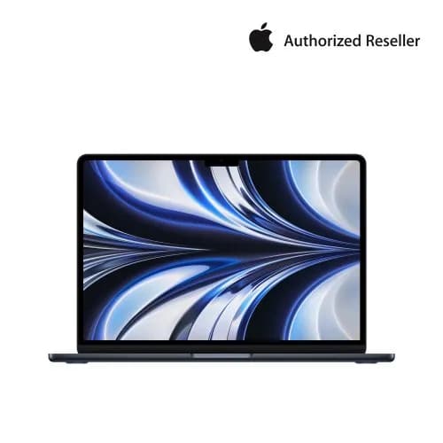 맥북에어 M2 (999,000원/무료)1