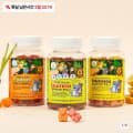 키즈 비타민C 아연 꾸미 3박스 (19,900원/무료)