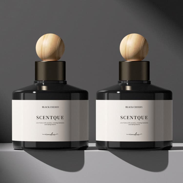 1+1 차량용 방향제 디퓨저 200ml X 2개 자동차 차량 명품 고급(9,900원/무배)