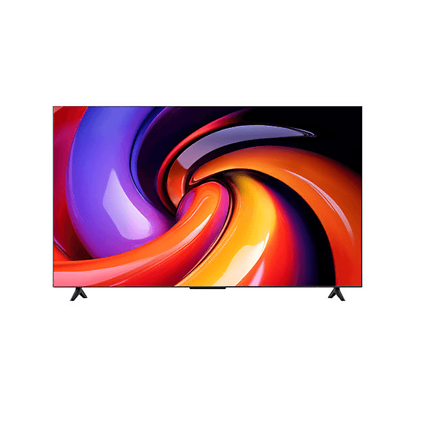 TCL 아이팔콘 4K HDR 138.4cm 55인치(하나카드)(364,000/무배)