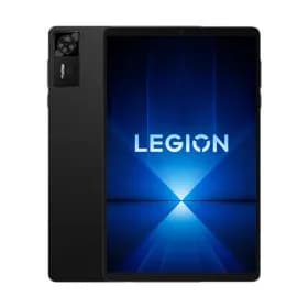 레노버 리전 Y700 4세대 8.8인치 게임 태블릿 PC 12+256G블랙 내수용[472,320원/무료배송]