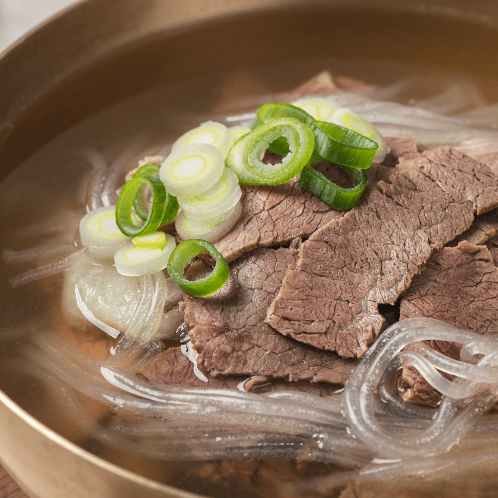 한우 뚝배기 불고기 400g 3팩 외 다양 (19,910원/무료)