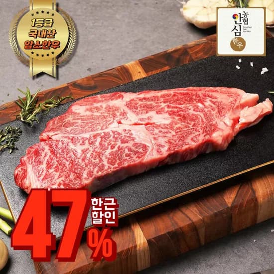 Toocki 4포트 67W($11.48),Ueetop 6포트175W($12.85),ASOMETECH 5포트140W($20.02)