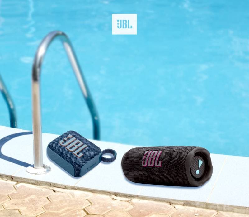 JBL FLIP7 블루투스 스피커 + 케이스 증정(146,260원/무료)1