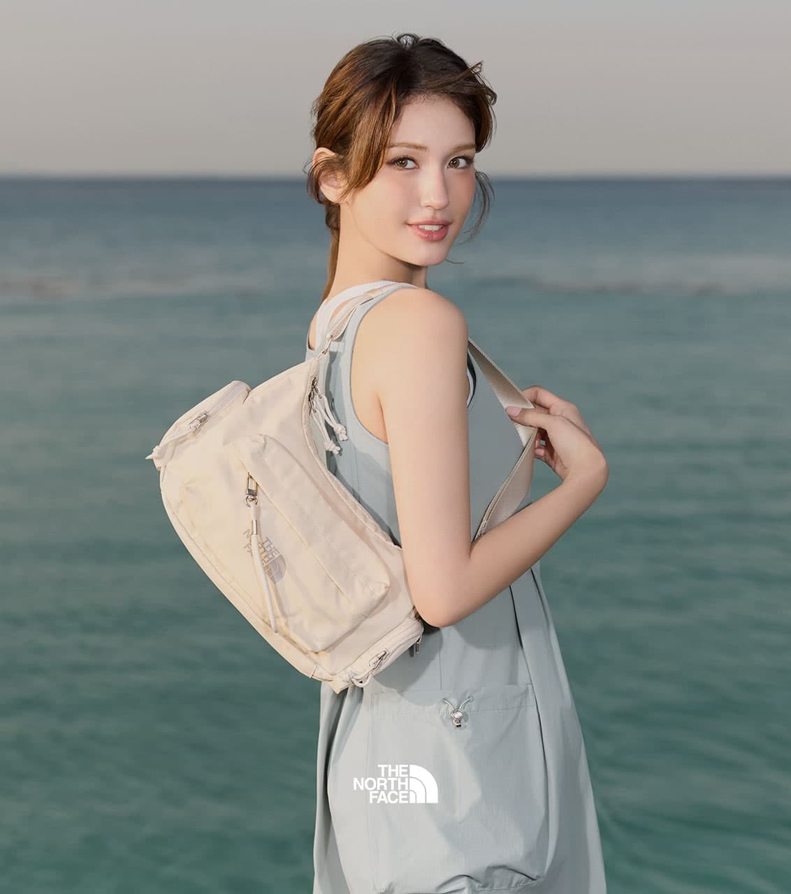 노스페이스 브랜드포커스 기획전 여름/겨울 (다양/5만이상무료)3
