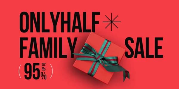 뉴발란스 남여공용 뉴제로 미드 구스다운 패딩 (137,900원/무료)3