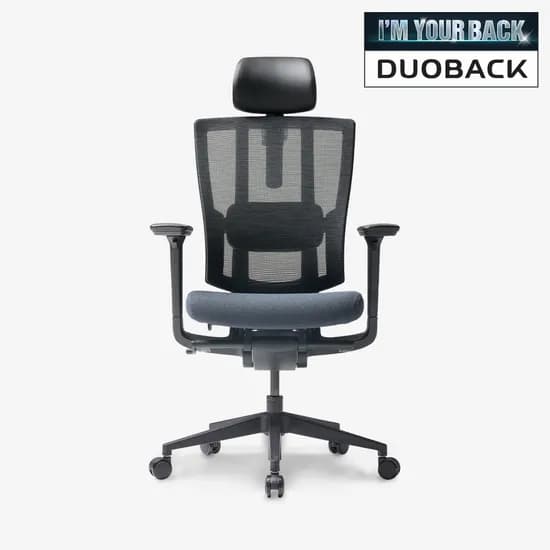 듀오백 브라보 프리미엄 BRP-200C (333,960/무배)3