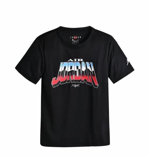 나이키키즈 조던 반팔티셔츠/ 반바지 (18,490원/ 3만 무배)7