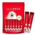 완전강츄 츄르 28gx30개(5,856원), 하마고구마스틱 1kg(8,248원), 마블링소고기1kg(11,391)외/무료