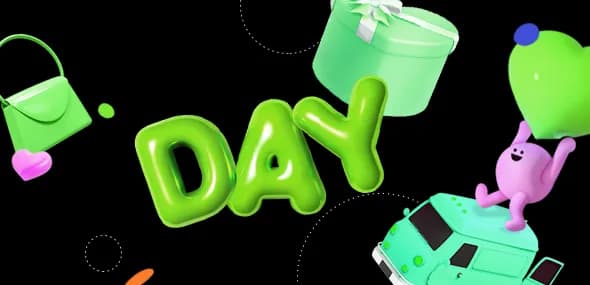 ]초코우유,채선당,다담찌개양념,프로틴업,맥스웰커피믹스,미에로화이바,비타500젤리,맛김치,홈키파 등(다양/무료)20