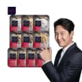 더미식 백미밥 24개(19,000원/무료배송)