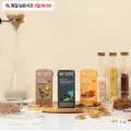 이롬 국산콩 PLUS두유 혼합 100팩구성 (34,900원/무료)1