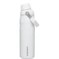스탠리 아이스플로우 에어로라이트 패스트플로우 텀블러, 폴라화이트, 710ml