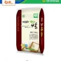 24년(상등급) 담양농협 대숲맑은 담양쌀 무농약쌀 20kg (50,000원/무료)2