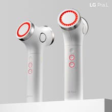 LG 프라엘 멀티코어 BLP1V (298.700원/무료)3