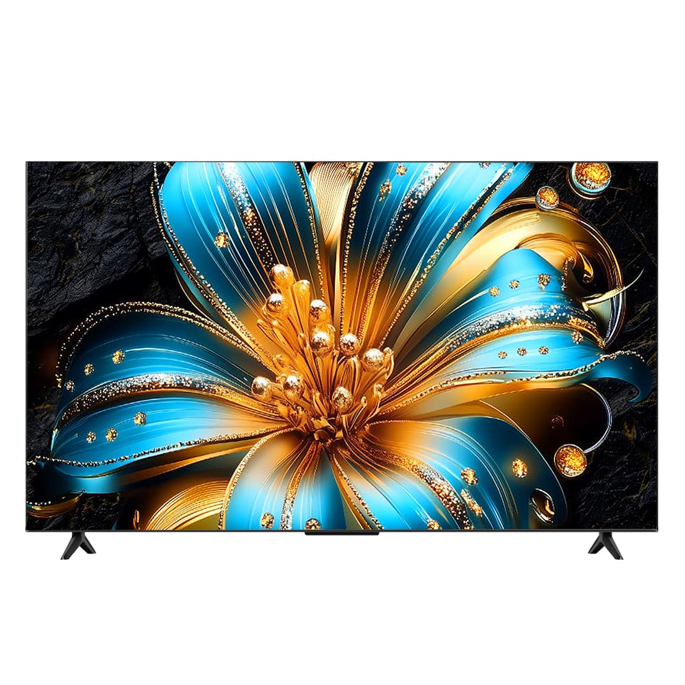 TCL 65T6C QLED 65인치 스마트TV 방문설치형 (605,680원/무료설치)8