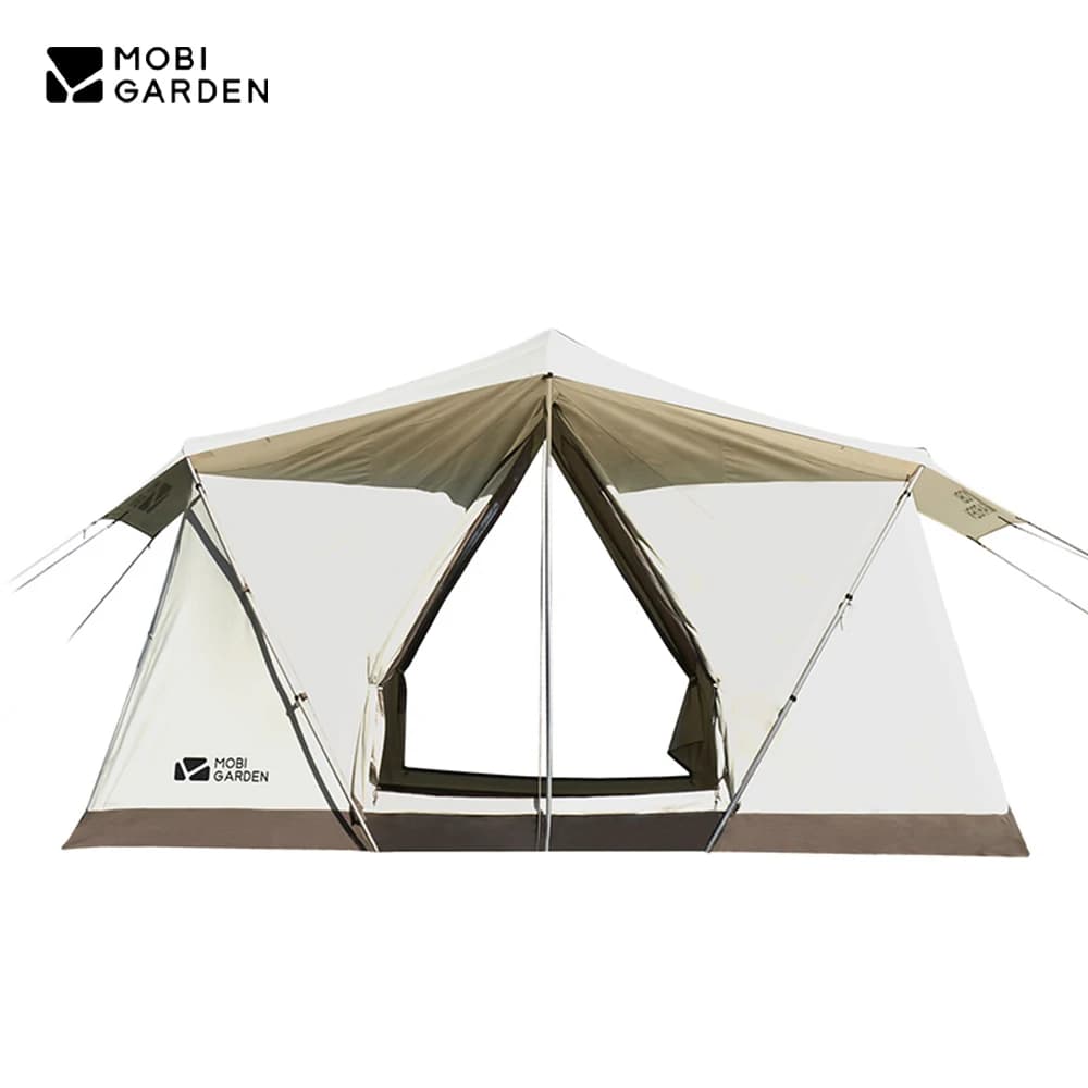 GERC 블랙 타프 ($25.95/무료) 원터치 그늘막 ($29.37/무료)