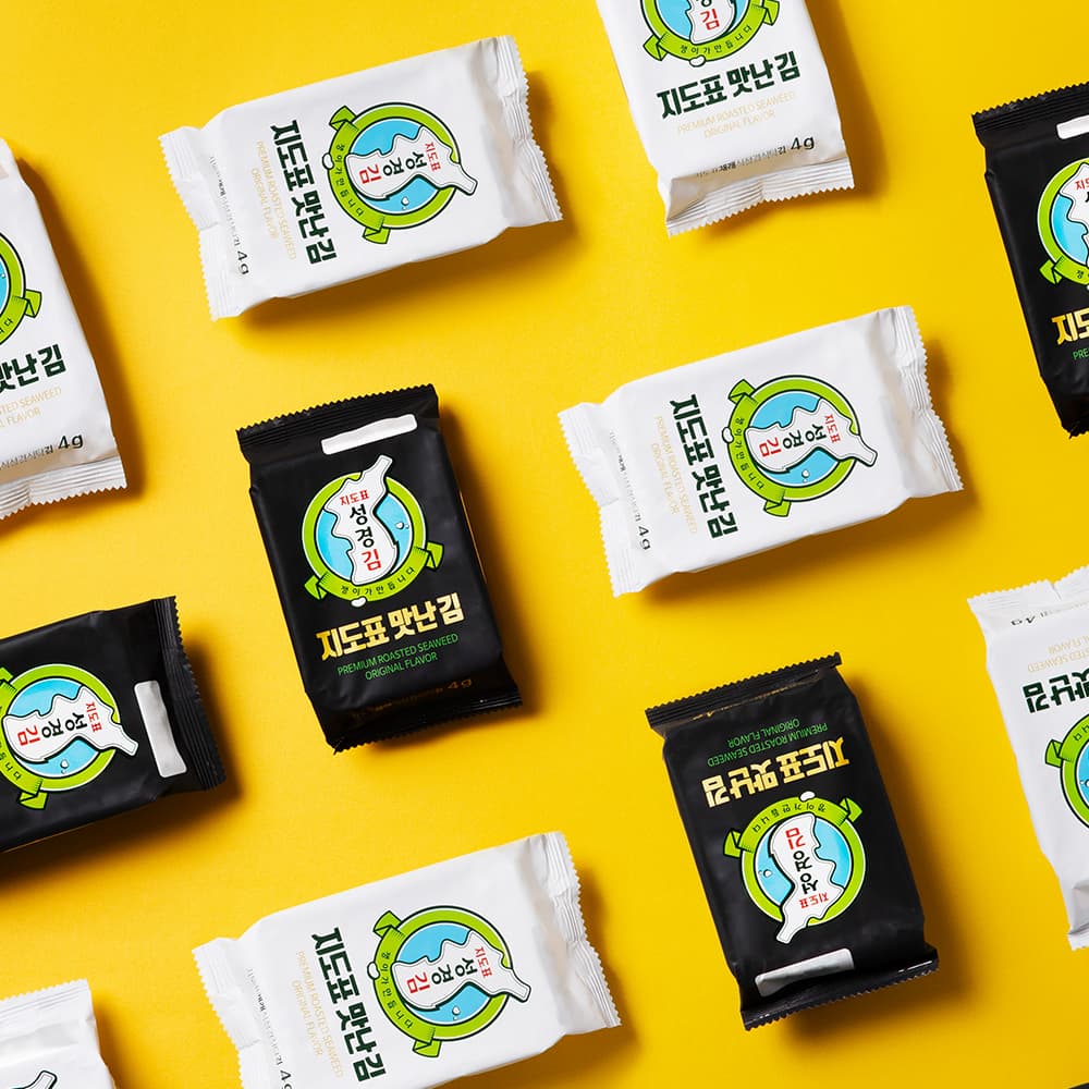] 네이버멤버십_ 성경김 맛난김, 사세 매콤 점보 닭다리, 브라운 방수기저귀, 쟌슨빌 소시지, 아이러브베베 써밋 물티슈, 라면깡, 더미식 당진쌀 백미밥, 탱글 (다양/무료)12