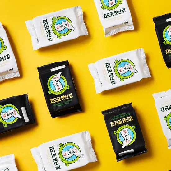 ] 네이버멤버십_ 성경김 맛난김, 사세 매콤 점보 닭다리, 브라운 방수기저귀, 쟌슨빌 소시지, 아이러브베베 써밋 물티슈, 라면깡, 더미식 당진쌀 백미밥, 탱글 (다양/무료)21