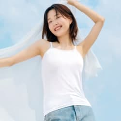 여성 인견 팬티 3개 (9,858원~/19,800원이상무료)1