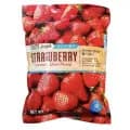 냉동딸기 1kg 3봉 (유클 16,490원/무료)8