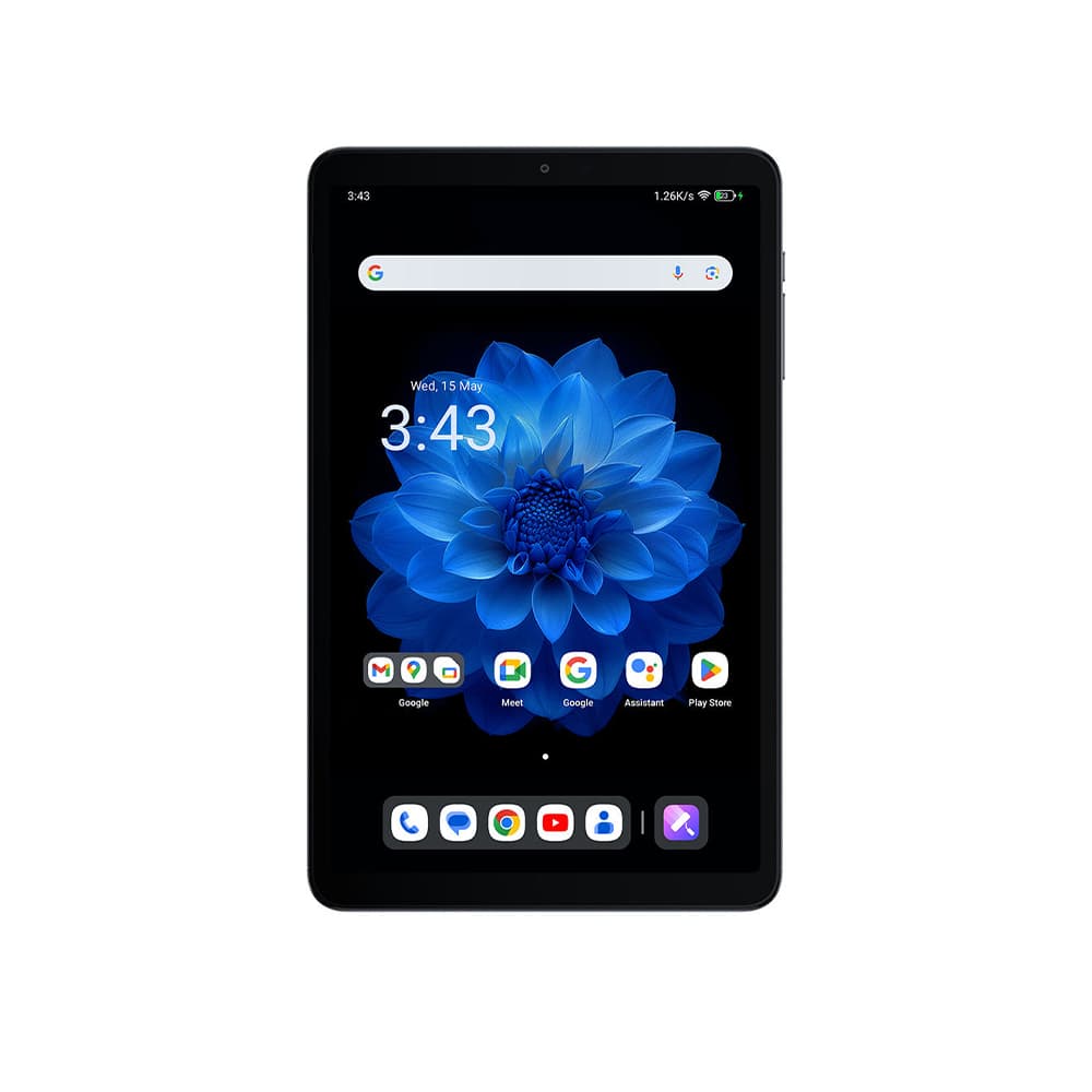 ] ALLDOCUBE iPlay60 mini Pro 2.0 8+128GB 8인치 태블릿 (155,310원/무배)28