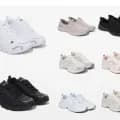 휠라 운동화 여러종 균일가 (31,680원/무료)1