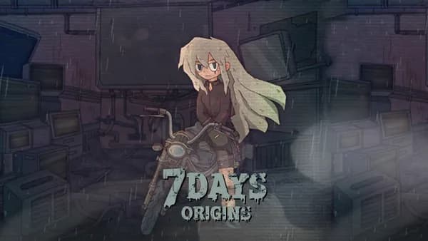 ] (무료배포) 세븐데이즈 오리진 (무료/무료)11