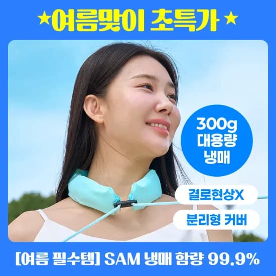 FIRADA 티타늄 안경 프레임 ($4.83/무료)1