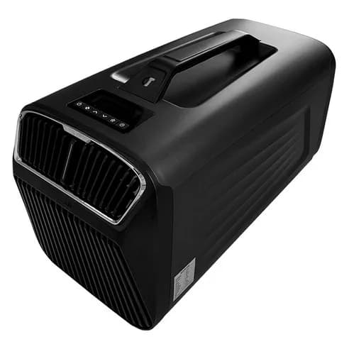 ]카투어 쿨윈 휴대용 에어컨(219,000원/무료)33