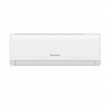 ] 인버터 벽걸이에어컨 EARB-0061QAWSD (349,000원/무료)30