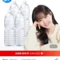 ] 삼다수 그린(무라벨) 2L 24개입 외 500ml 40개입 (다양/무료)20