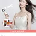 오늘만특가 JMW 항공모터 드라이기 클리어런스 세일 (+헤어오일) (48,900원/무배)7