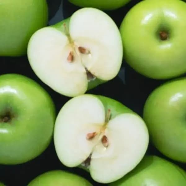 아오리 사과 4kg 내외 (9,580원/무료)2