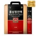 6년근 홍삼정 에브리데이365 1박스(100포) (24,800원/무료)