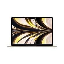 ]맥북에어13M2, 8코어 CPU, 8코어 GPU, 16GB RAM, 256GB SSD, 스타라이트(999,000/무료)27