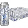 카스0.0제로 500ml 24캔 (20,320원/무료)3 카스0.0제로 500ml 24캔 (20,320원/무료)3