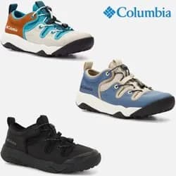 ] 컬럼비아 남여 공용 헤이지 레이지 브리즈 운동화 (61,430원/무료)8