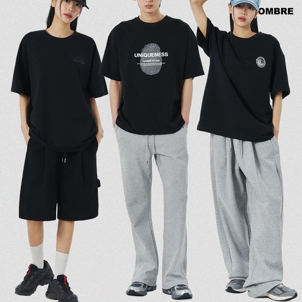 놈브레 카펜터 버뮤다 와이드 하프팬츠 (16,020원/무료)