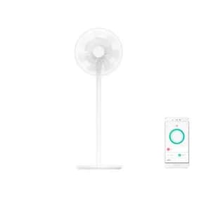 샤오미 미지아 무선 선풍기 에어서큘레이터 5세대 배터리판 BPLDS05DM