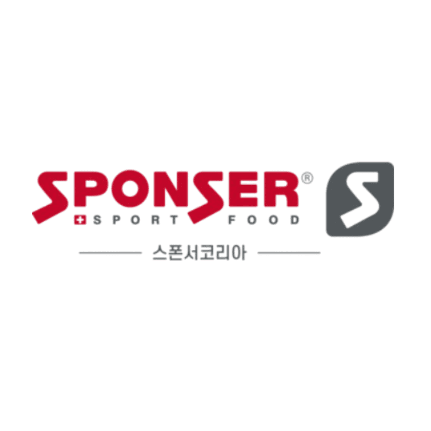 미네랄 멀티비타민 바디액티베이터 총 100개